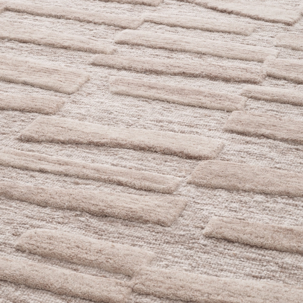 Sestri Rug