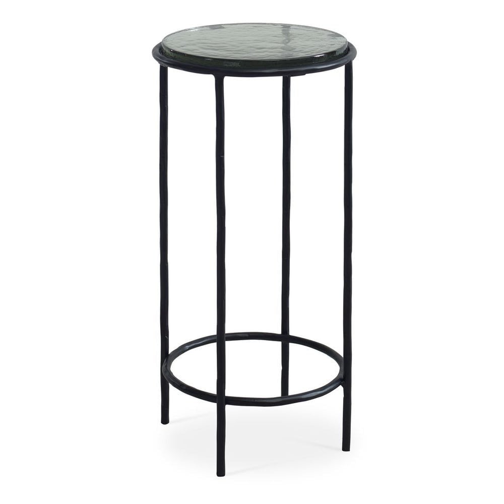 Chamber Side Table
