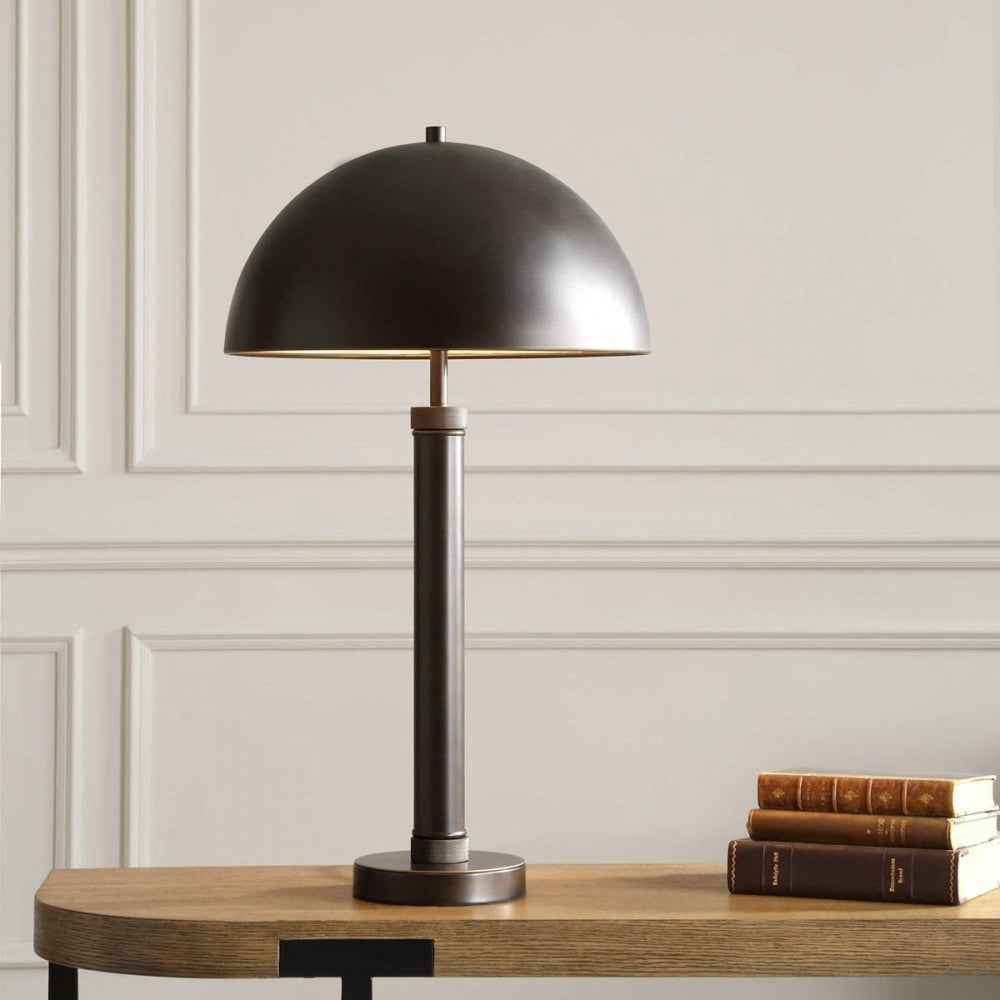 Charles Table Lamp
