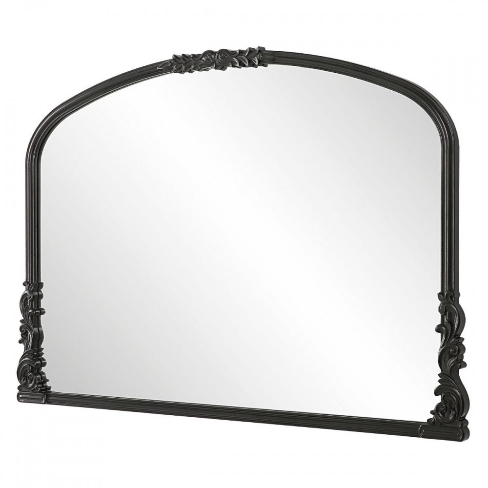 Edward Mantleplace Mirror