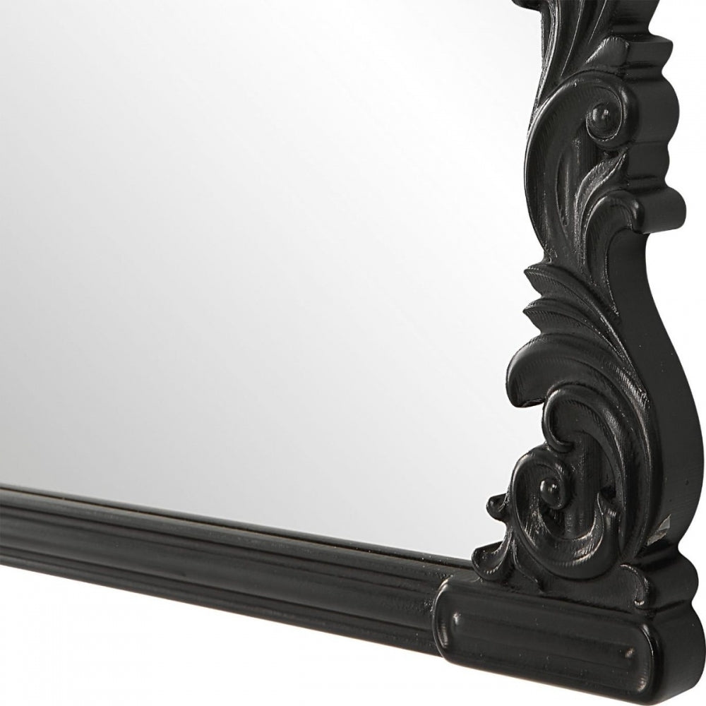 Edward Mantleplace Mirror