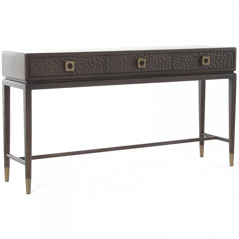 Honeybourne Console Table