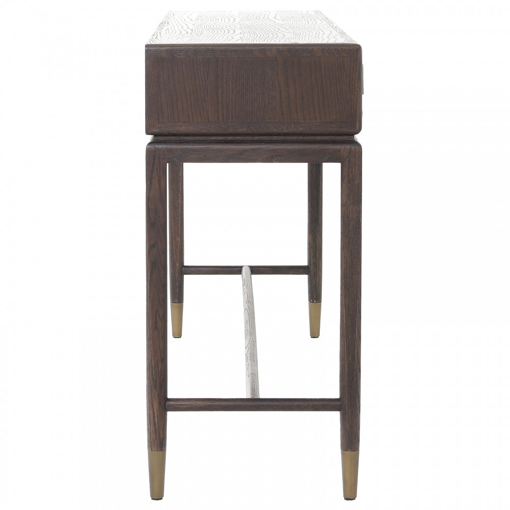 Honeybourne Console Table