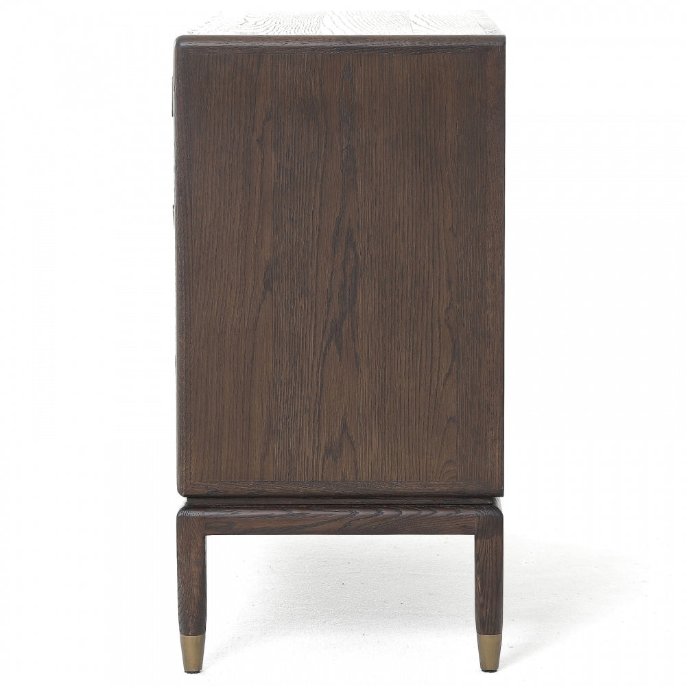 Honeybourne Chest Of Drawers