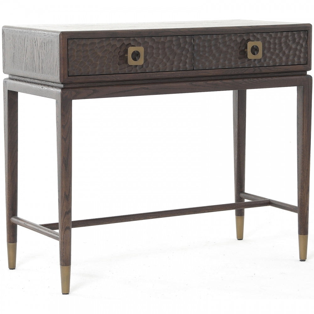 Honeybourne Console Table