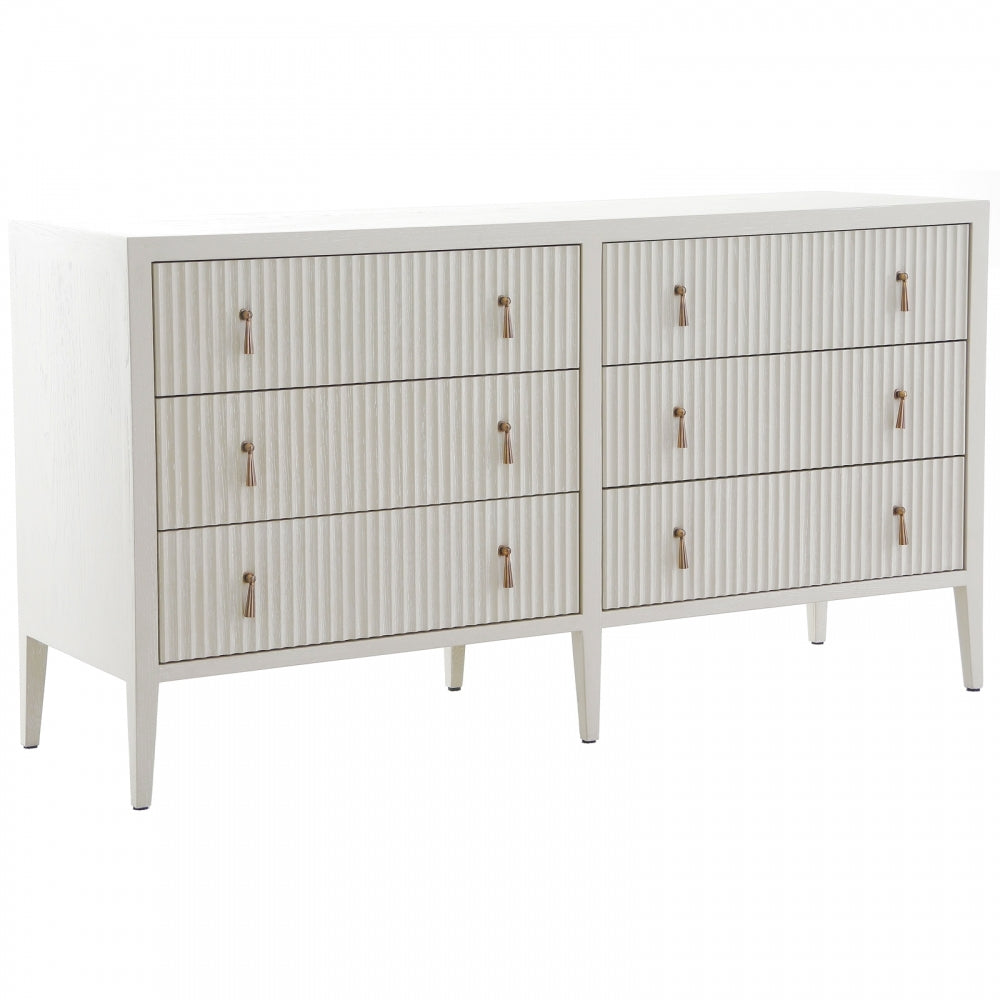 Paxford Chest Of Drawers