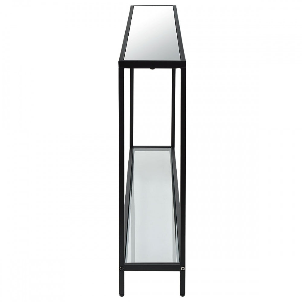 Slimline Console
