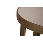 Hazlemere Shagreen Nest Of Tables