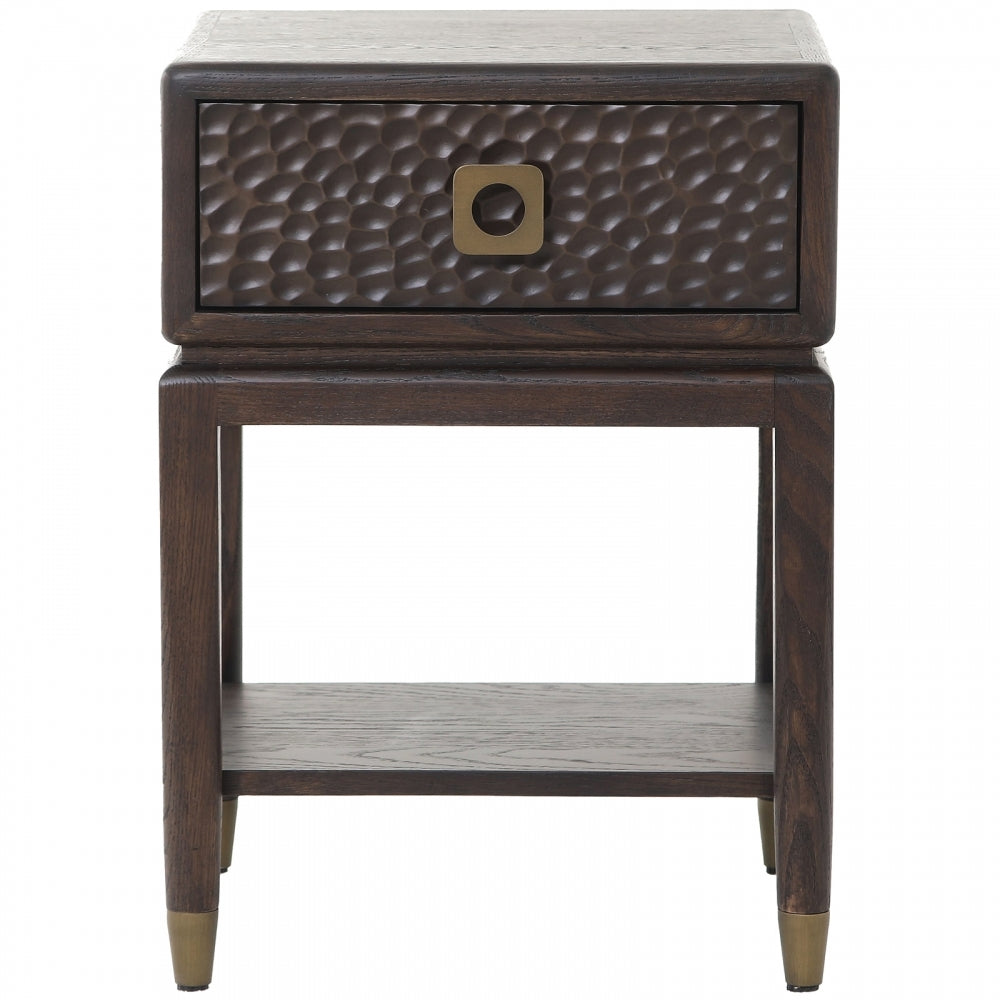 Honeybourne Bedside Table