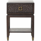 Honeybourne Bedside Table