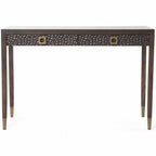Honeybourne Dressing Table
