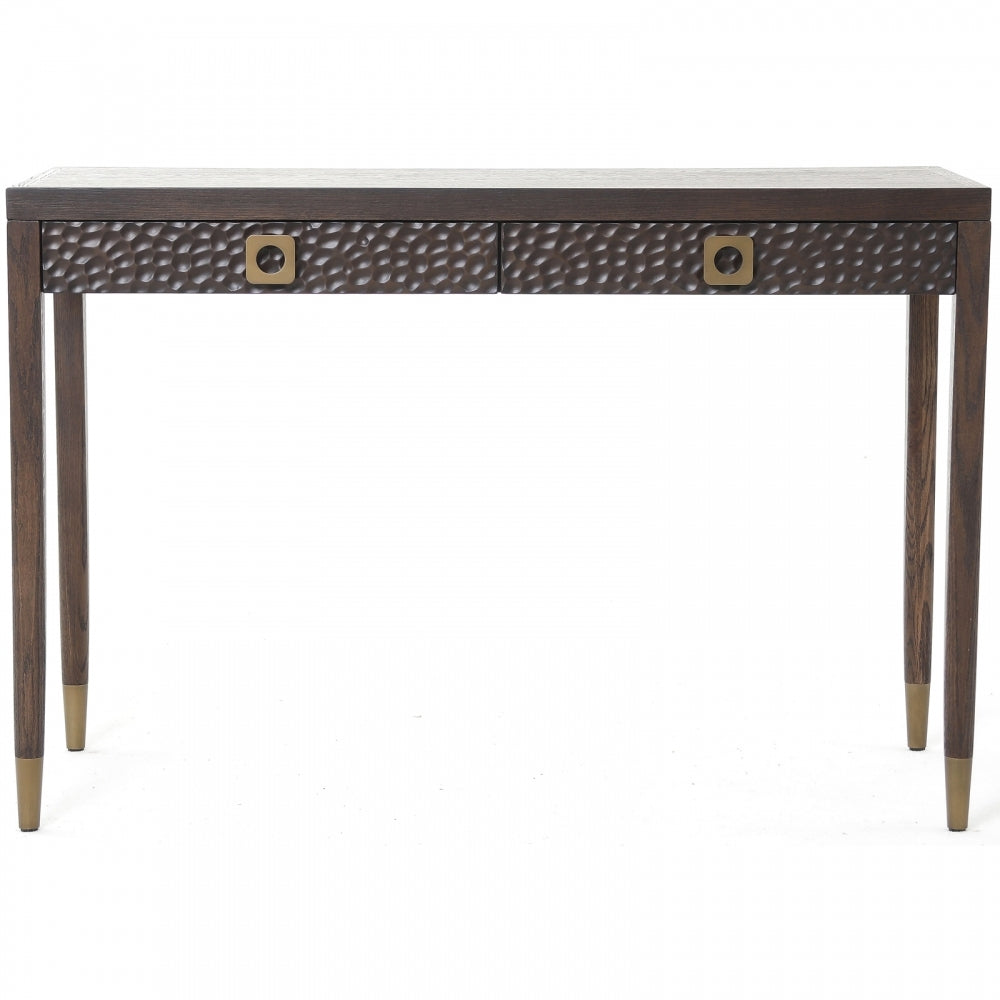 Honeybourne Dressing Table