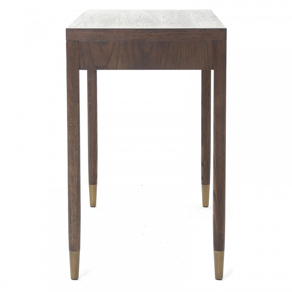 Honeybourne Dressing Table