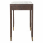 Honeybourne Dressing Table