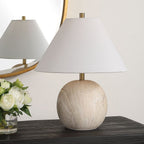 Lydia Table Lamp