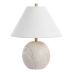 Lydia Table Lamp