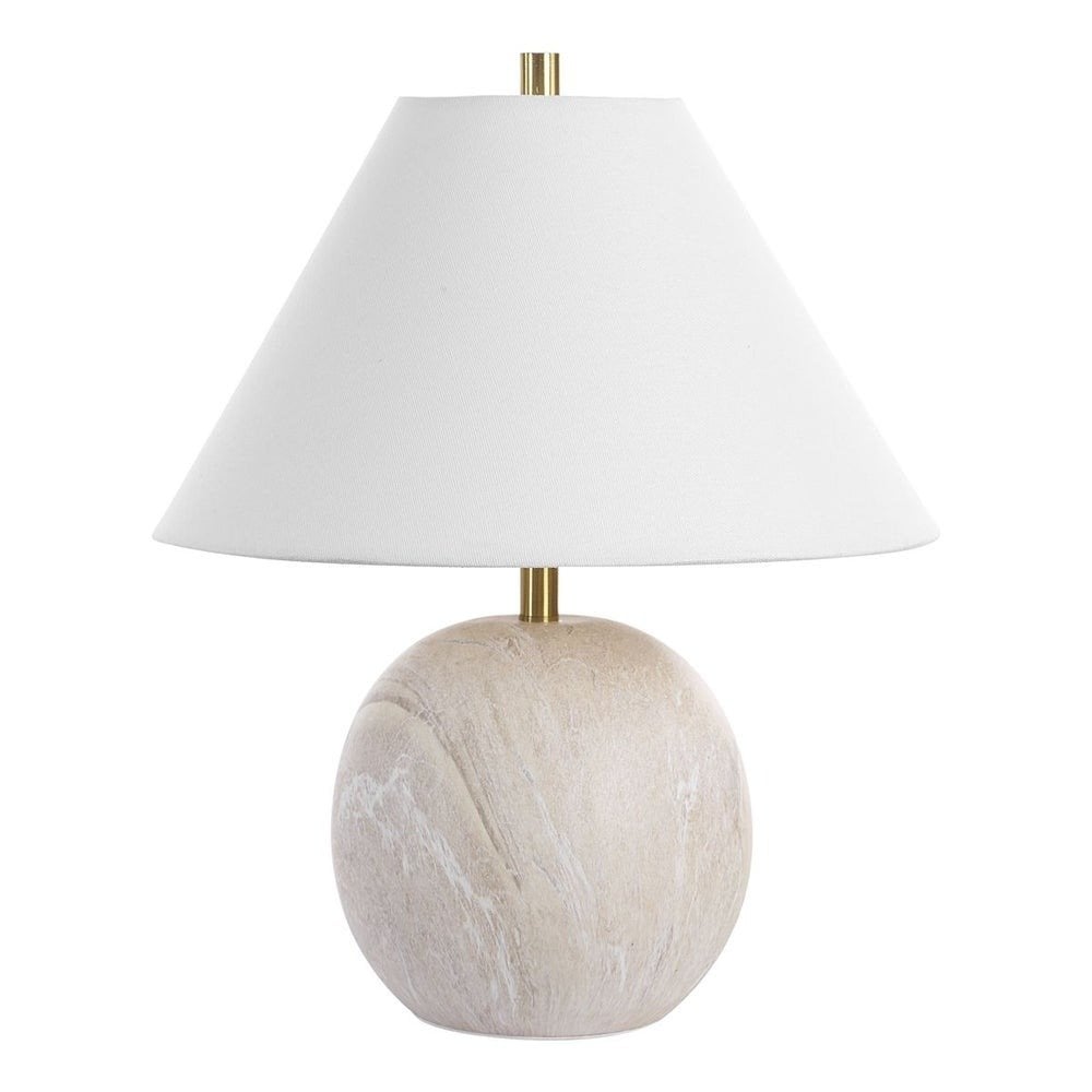 Lydia Table Lamp
