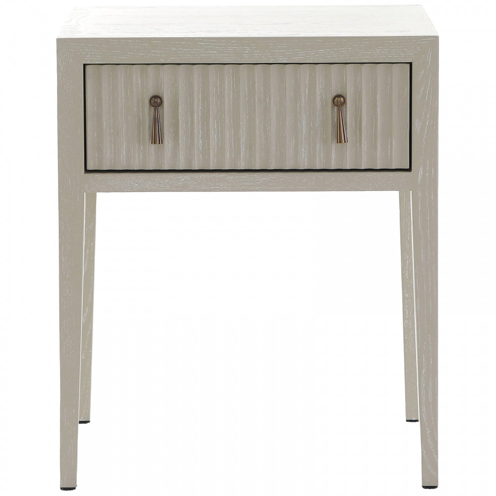 Paxford Bedside Table