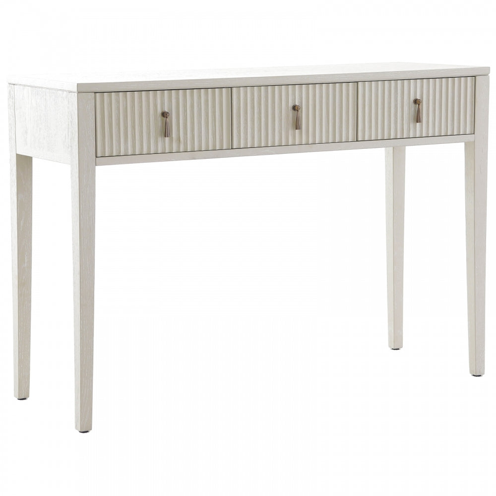 Paxford Dressing Table / Console Table