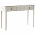 Paxford Dressing Table / Console Table