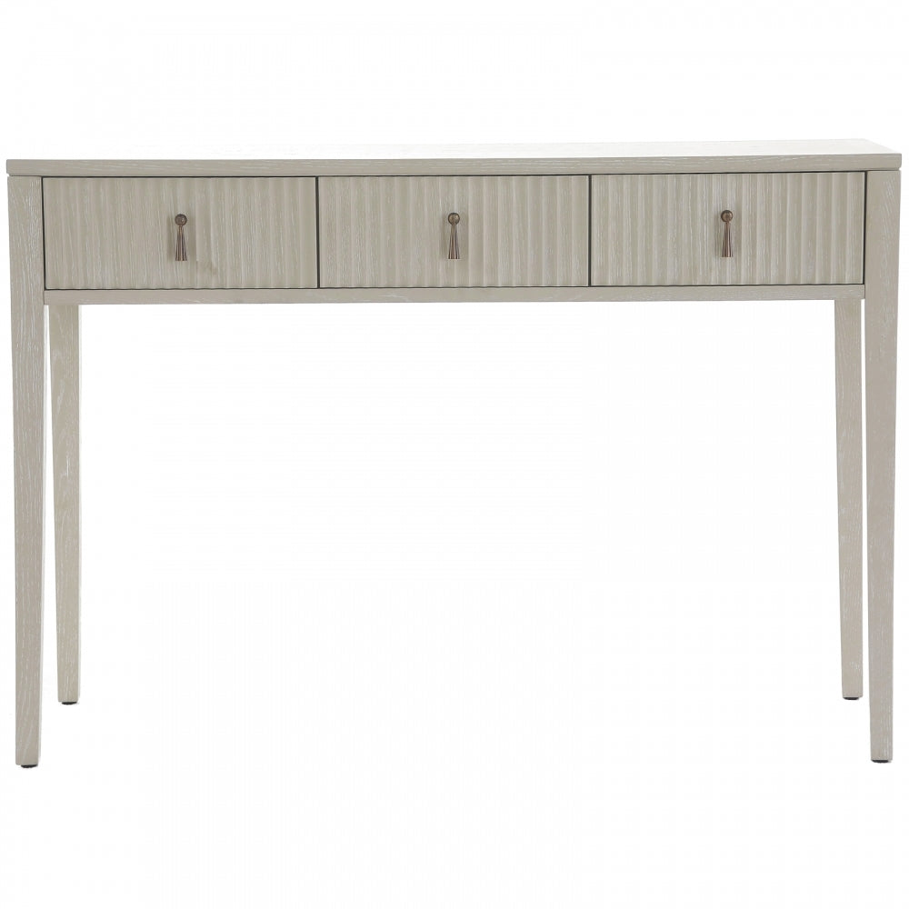 Paxford Dressing Table / Console Table