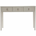 Paxford Dressing Table / Console Table