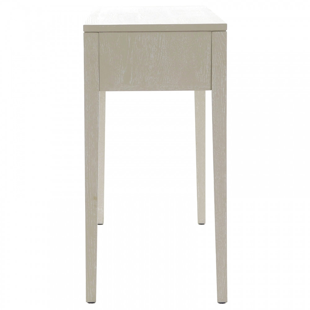 Paxford Dressing Table / Console Table