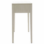 Paxford Dressing Table / Console Table