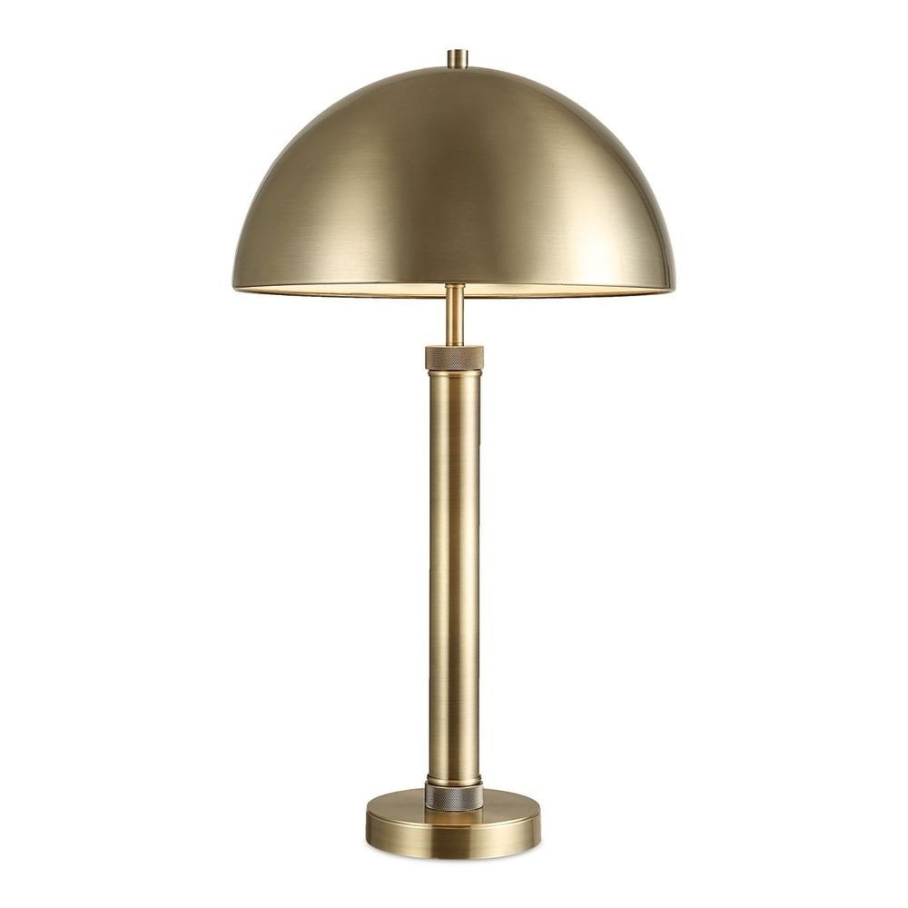 Charles Table Lamp