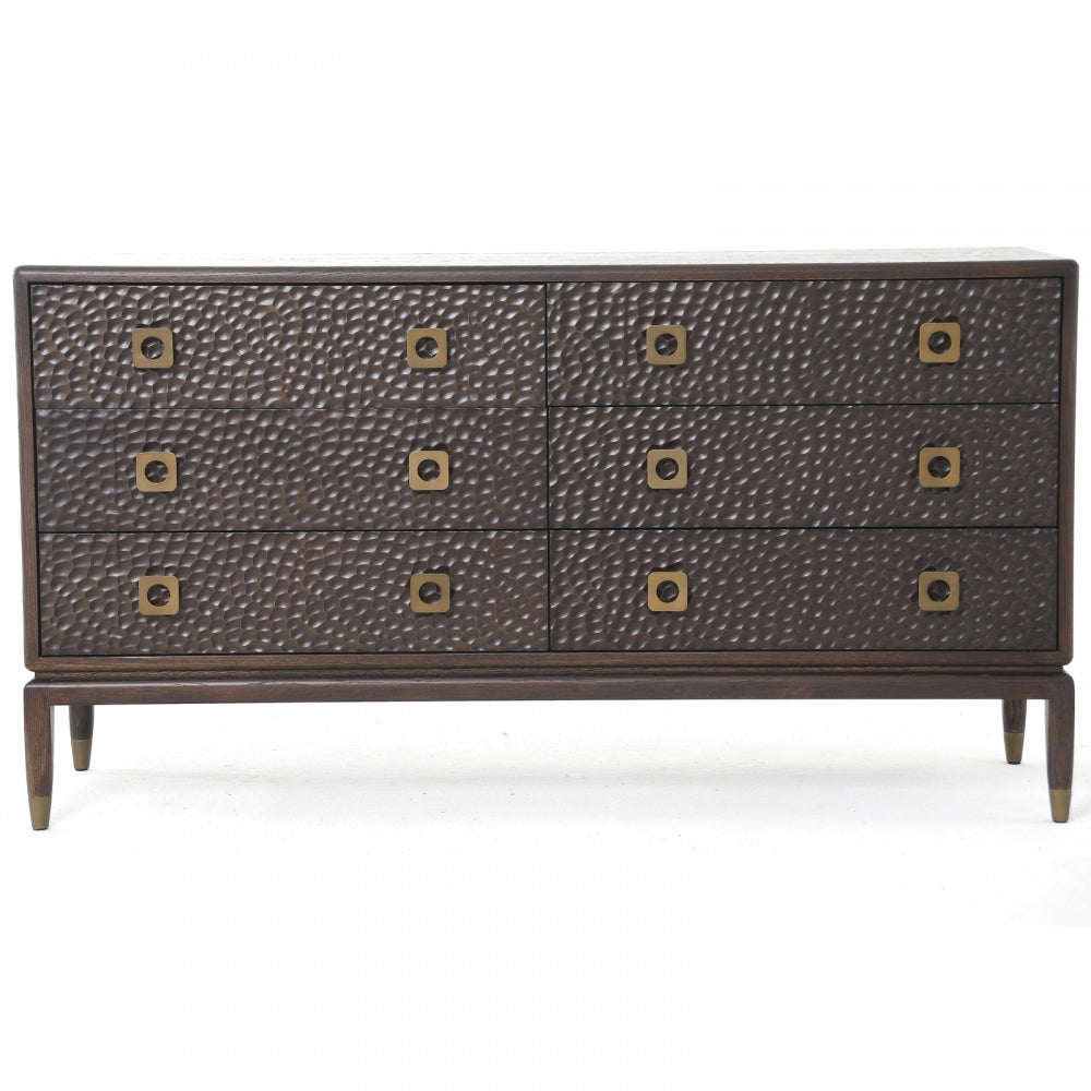 Honeybourne Chest Of Drawers