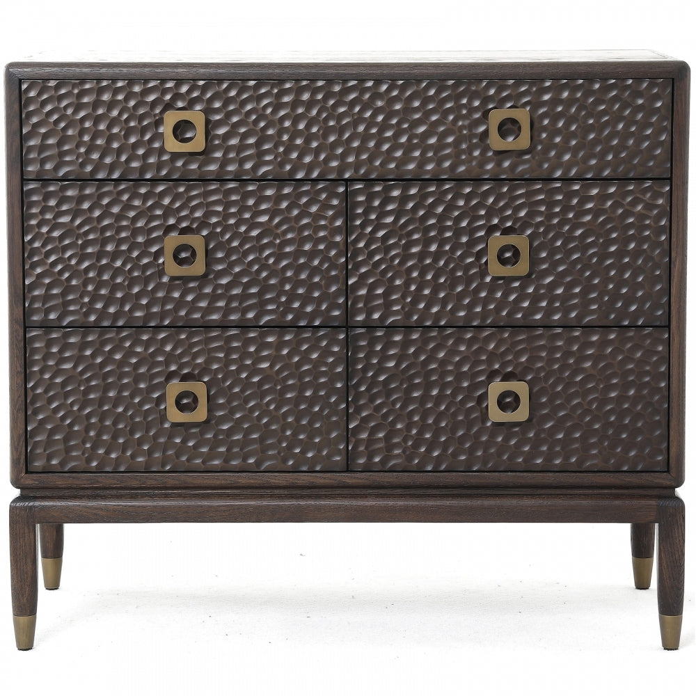 Honeybourne Chest Of Drawers