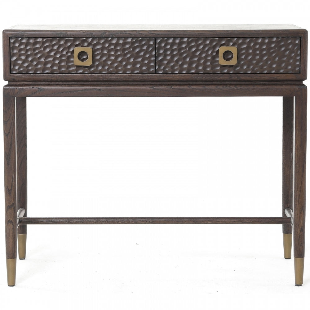 Honeybourne Console Table