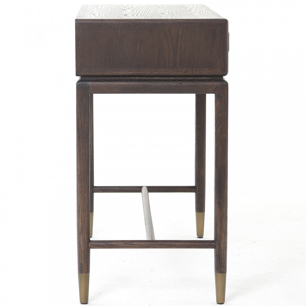 Honeybourne Console Table