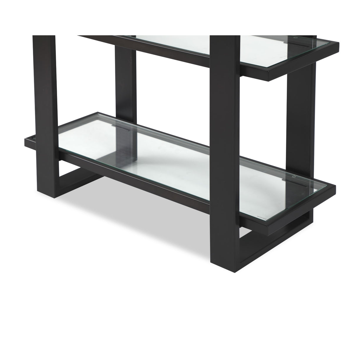 Arundel Bookcase