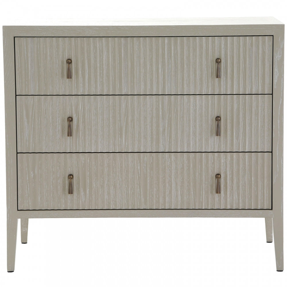 Paxford Chest Of Drawers