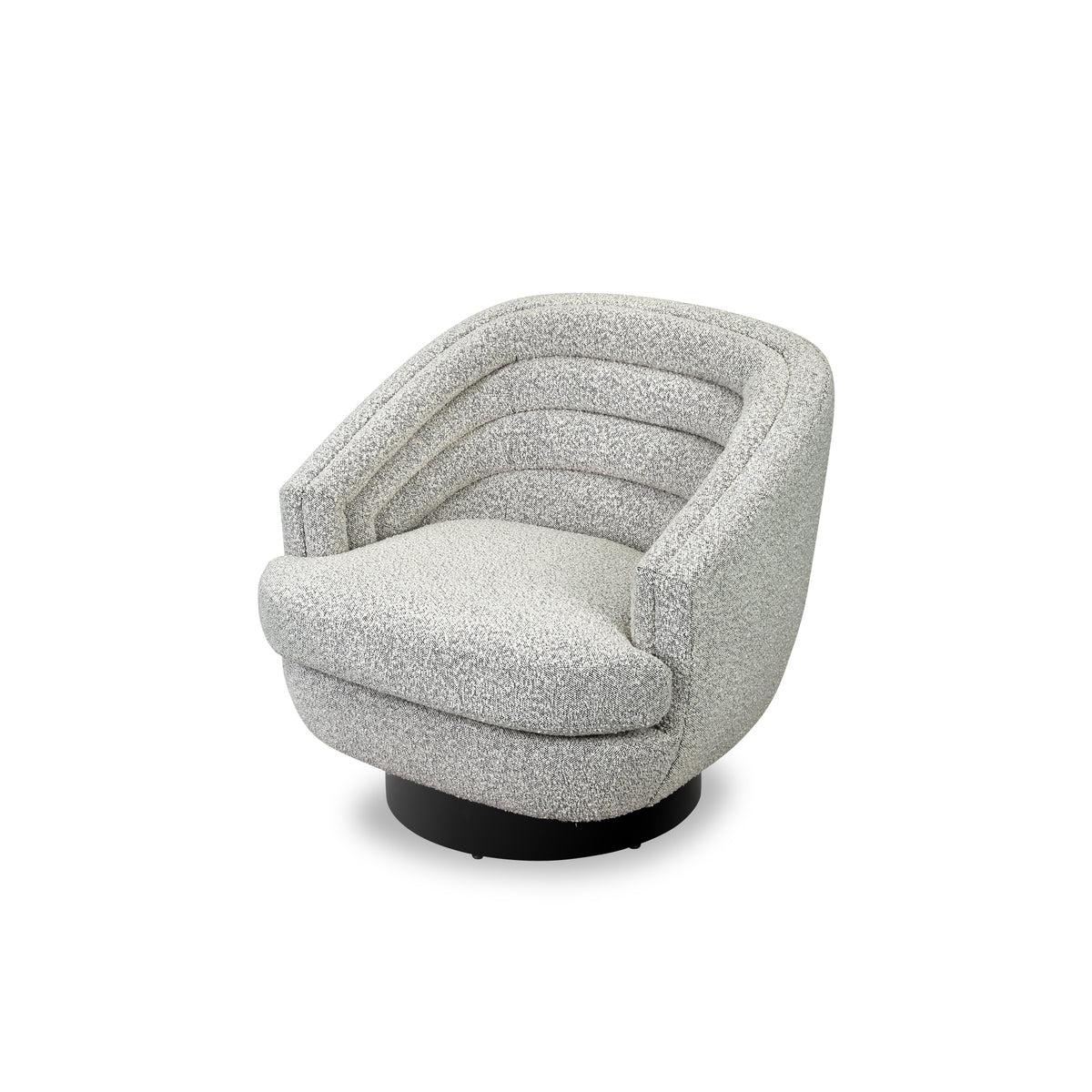 Wegner Occasional Chair