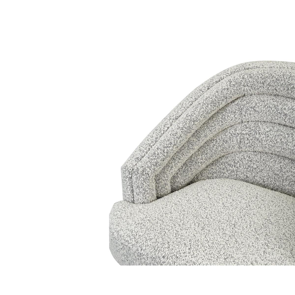 Wegner Occasional Chair