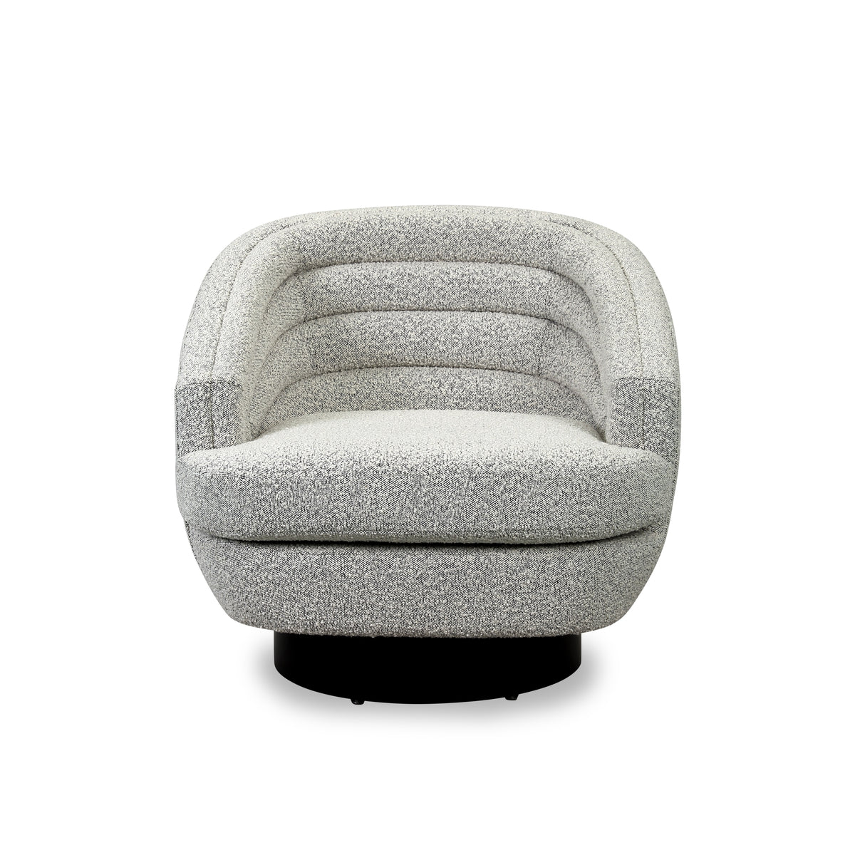 Wegner Occasional Chair