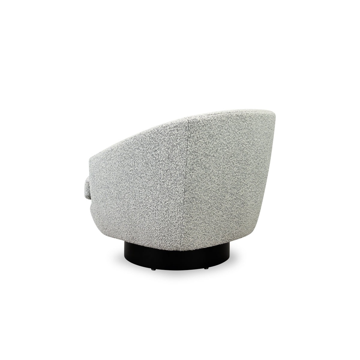 Wegner Occasional Chair