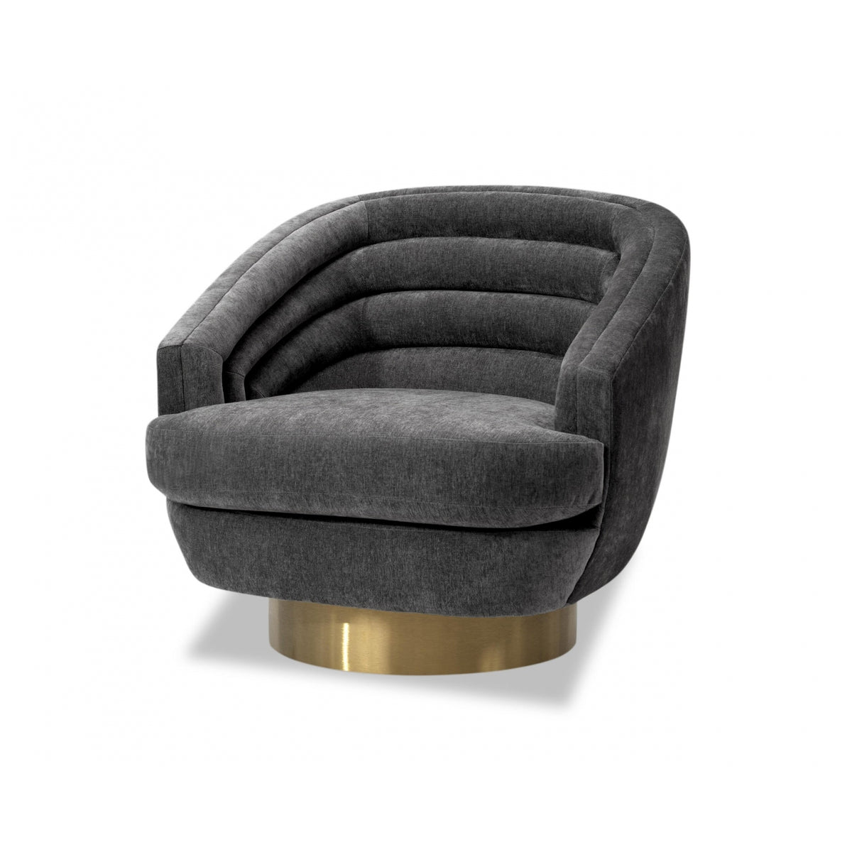 Wegner Occasional Chair