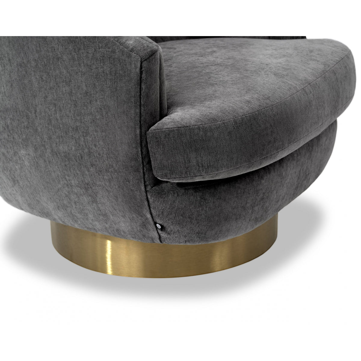 Wegner Occasional Chair
