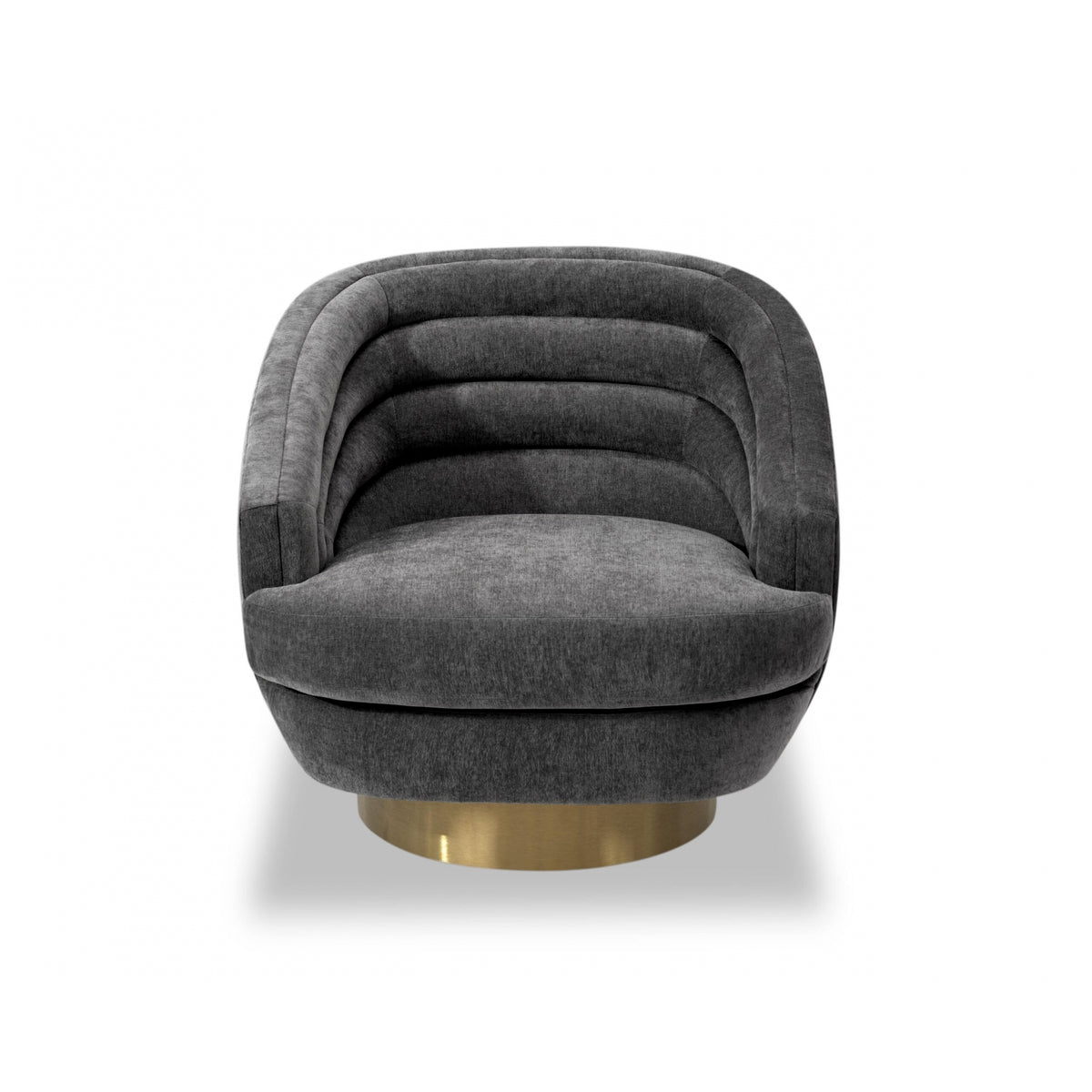 Wegner Occasional Chair