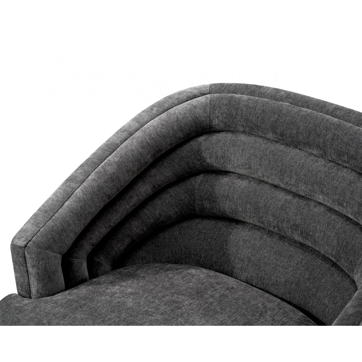 Wegner Occasional Chair
