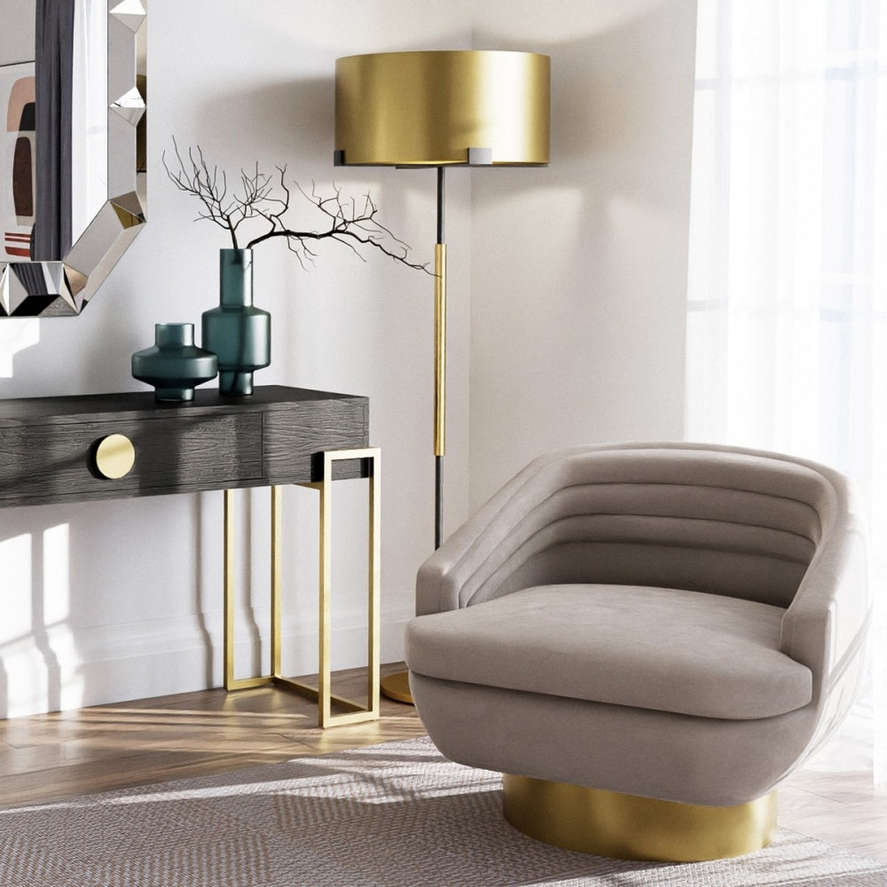 Wegner Occasional Chair