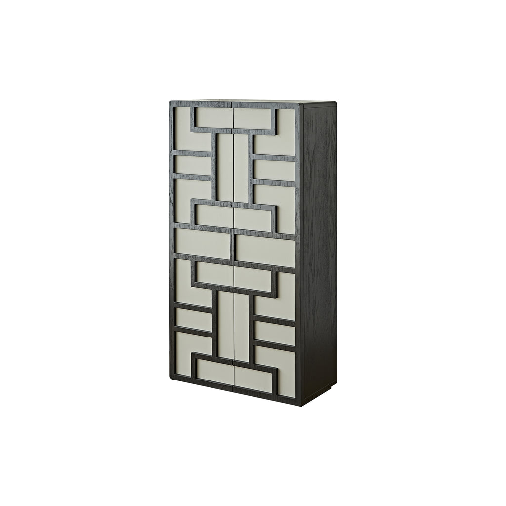 Kamako Cabinet