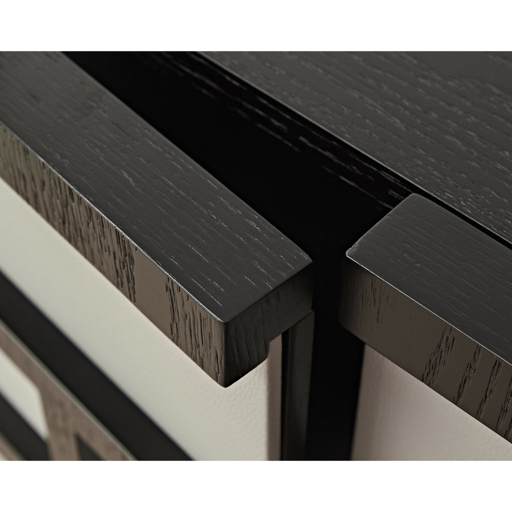 Kamako Cabinet