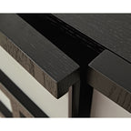 Kamako Cabinet