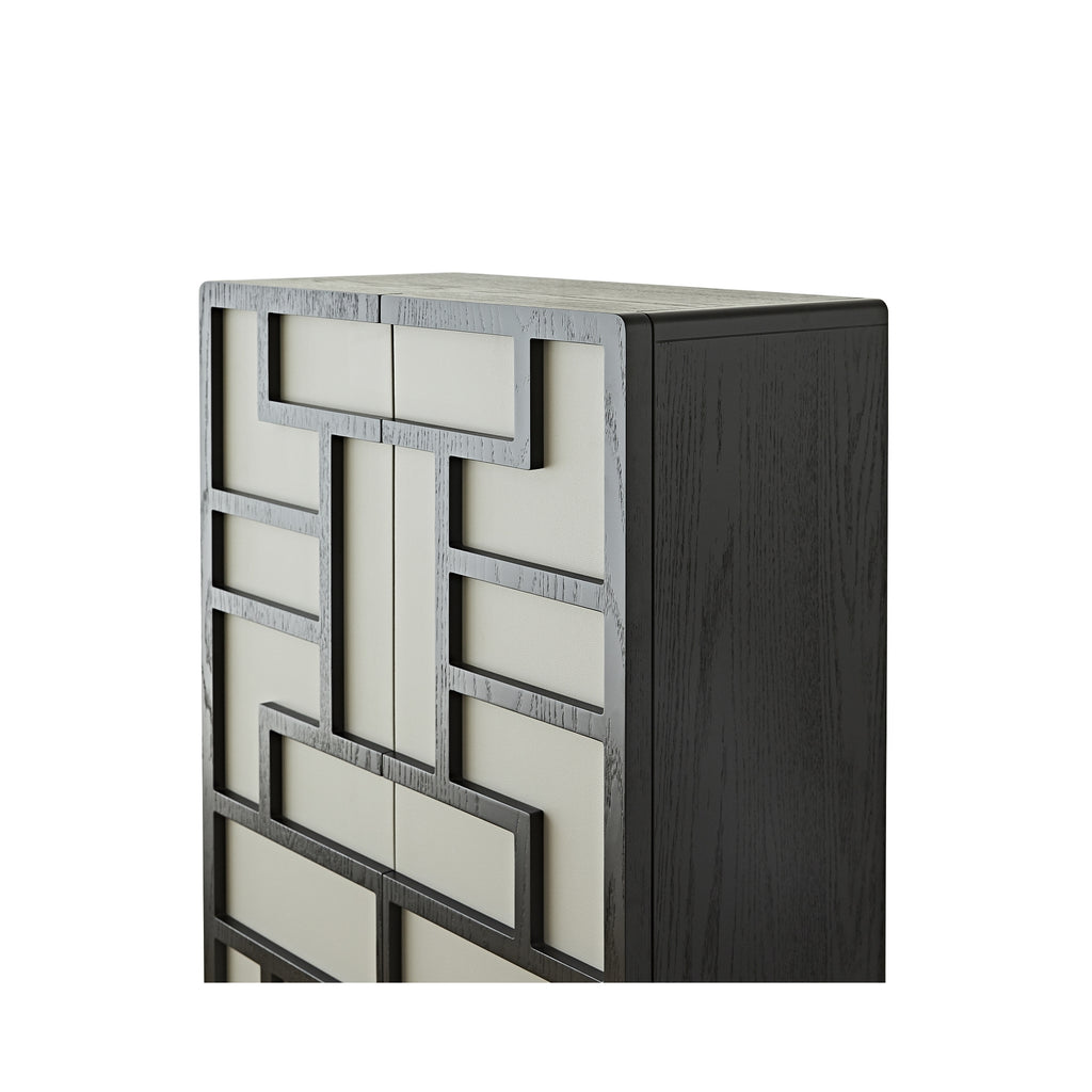 Kamako Cabinet