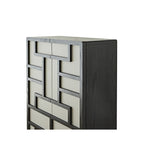 Kamako Cabinet