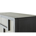 Kamako Cabinet